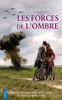   Les forces de l'ombre