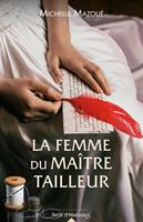   La femme du maître tailleur