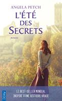   L'&eacute;t&eacute; des secrets