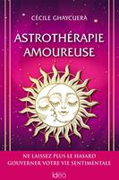   Astrothérapie amoureuse