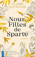   Nous, Filles de Sparte