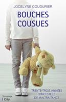   Bouches cousues