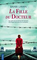   La fille du docteur