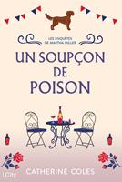   Un soupçon de poison