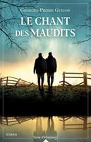   Le chant des maudits