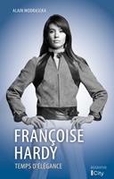   Françoise Hardy