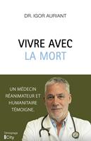   Vivre avec la mort