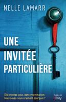   Une invitée particulière