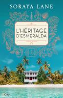   L'héritage d'Esméralda