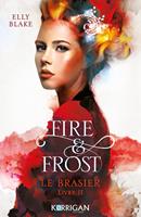   Fire & Frost T2