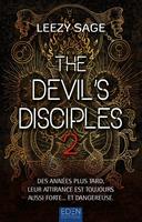   The devil's disciples T2