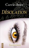   Désolation
