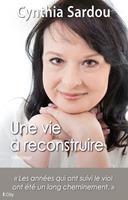   Une vie à reconstruire