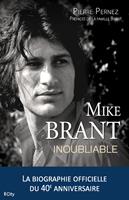  Mike Brant, inoubliable