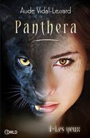   Panthera