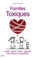   Familles Toxiques