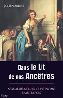   Dans le lit de nos ancêtres