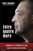   Entre quatre murs