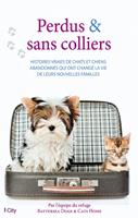   Perdus & sans colliers