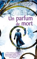   Un parfum de mort