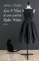   Les neuf vies d'une petite robe noire