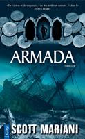   Armada