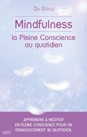   Mindfulness