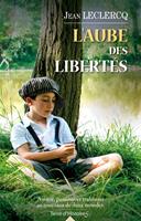   L'aube des libertés
