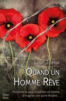   Quand un homme rêve