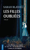  Les filles oubliées