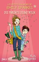   Des parents désastreux