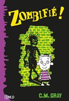   Zombifié T1