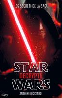   Star Wars décrypté