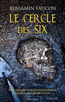   Le cercle des six