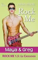   Rock Me 1.5