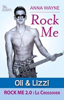   Rock me 2.0