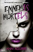   Ennemis mortels