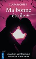   Ma bonne étoile