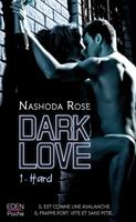   Dark Love T1