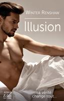   Illusion