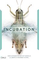   Incubation