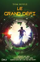   Le grand défi