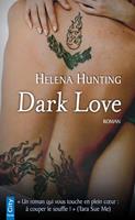   Dark Love