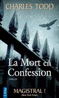   La Mort en Confession