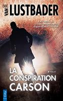   La conspiration