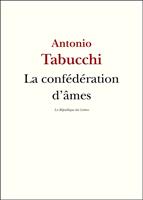   La Confédération d'âmes