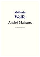   Malraux