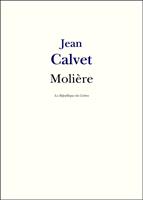   Molière