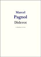   Diderot