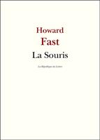  La Souris